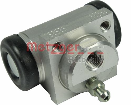 METZGER 101-759 CIFAM GREENPARTS Radbremszylinder